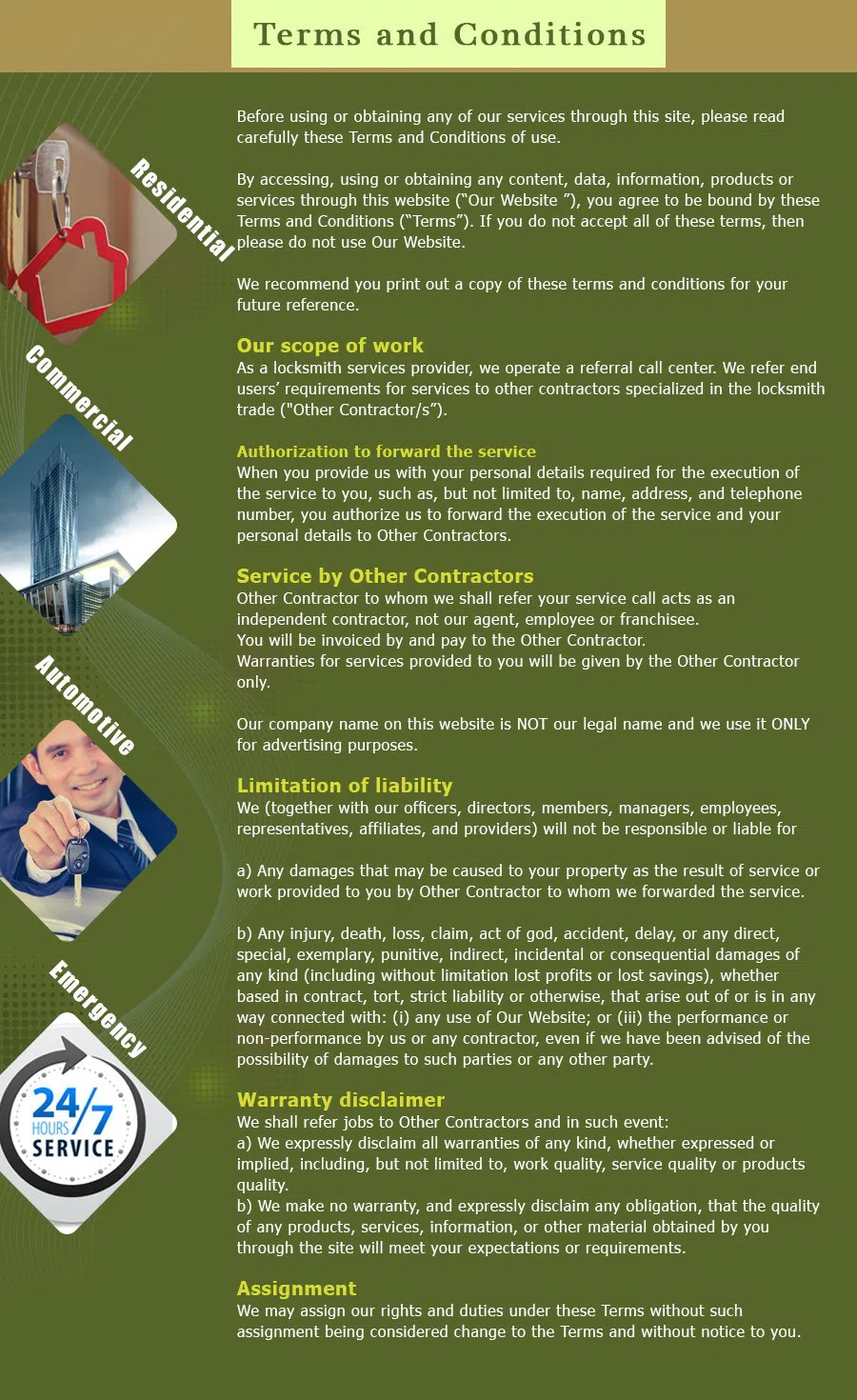 Tarzana CA Locksmith Store Tarzana, CA 818-482-2237