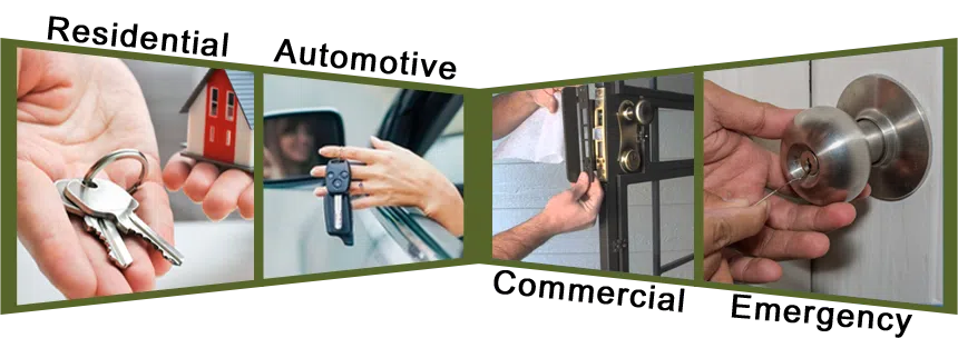 Tarzana CA Locksmith Store Tarzana, CA 818-482-2237 - abt-cont-img