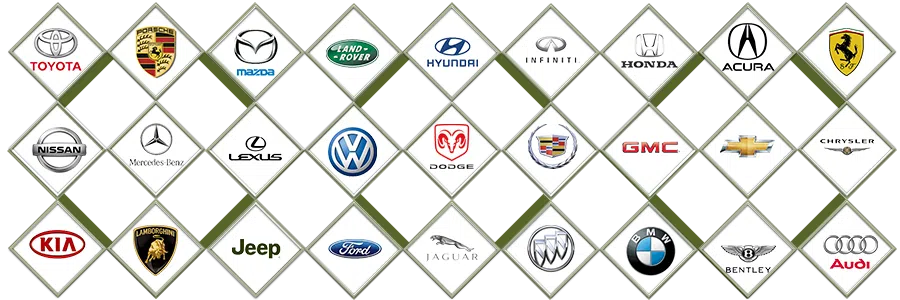 Tarzana CA Locksmith Store Tarzana, CA 818-482-2237 - aut-01