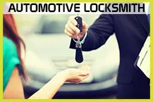 Tarzana CA Locksmith Store Tarzana, CA 818-482-2237 - auto-01