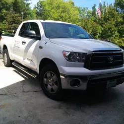 Tarzana CA Locksmith Store Tarzana, CA 818-482-2237 Tarzana CA Locksmith Store Tarzana, CA 818-482-2237 - automotive-lockouts