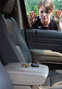 Tarzana CA Locksmith Store Tarzana, CA 818-482-2237 Tarzana CA Locksmith Store Tarzana, CA 818-482-2237 - car-locksmith