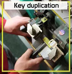 Tarzana CA Locksmith Store Tarzana, CA 818-482-2237 Tarzana CA Locksmith Store Tarzana, CA 818-482-2237 - com-01