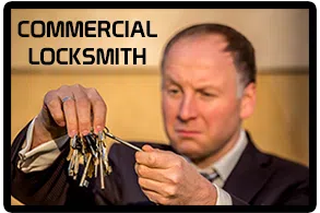 Tarzana CA Locksmith Store Tarzana, CA 818-482-2237 Tarzana CA Locksmith Store Tarzana, CA 818-482-2237 - com-02