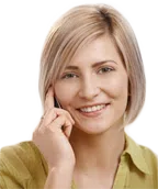 Tarzana CA Locksmith Store Tarzana, CA 818-482-2237 Tarzana CA Locksmith Store Tarzana, CA 818-482-2237 - customer-care