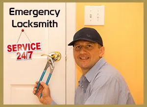 Tarzana CA Locksmith Store Tarzana, CA 818-482-2237 - emg-01