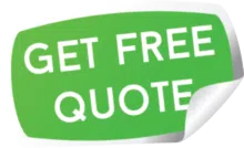 Tarzana CA Locksmith Store Tarzana, CA 818-482-2237 Tarzana CA Locksmith Store Tarzana, CA 818-482-2237 - free-quote