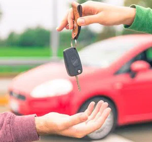 Tarzana CA Locksmith Store Tarzana, CA 818-482-2237 Tarzana CA Locksmith Store Tarzana, CA 818-482-2237 - local-locksmith