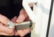 Tarzana CA Locksmith Store Tarzana, CA 818-482-2237 - lock-installation