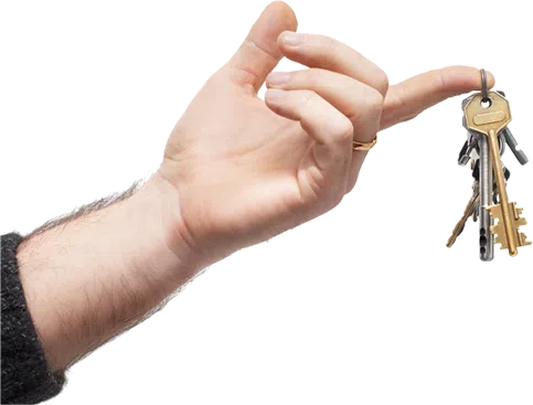 Tarzana CA Locksmith Store Tarzana, CA 818-482-2237 Tarzana CA Locksmith Store Tarzana, CA 818-482-2237 - lock-key-service