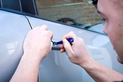 Tarzana CA Locksmith Store Tarzana, CA 818-482-2237 Tarzana CA Locksmith Store Tarzana, CA 818-482-2237 - lock-repair