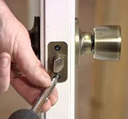 Tarzana CA Locksmith Store Tarzana, CA 818-482-2237 - lock-replace