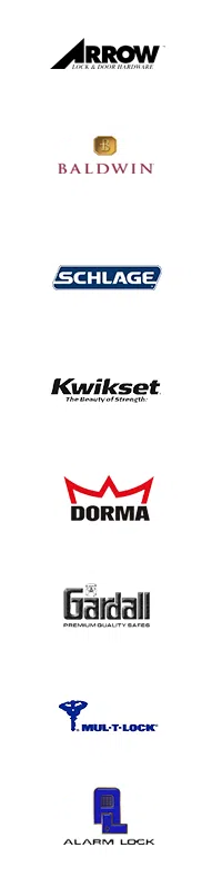 Tarzana CA Locksmith Store Tarzana, CA 818-482-2237