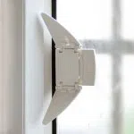 Tarzana CA Locksmith Store Tarzana, CA 818-482-2237 - lock-smiths