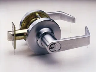 Tarzana CA Locksmith Store Tarzana, CA 818-482-2237 - mailbox-locks