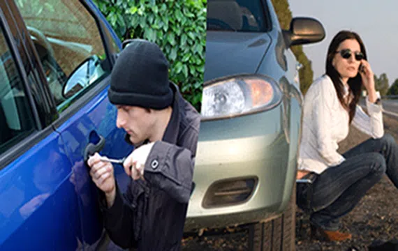 Tarzana CA Locksmith Store Tarzana, CA 818-482-2237 - new-car-keys