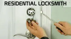 Tarzana CA Locksmith Store Tarzana, CA 818-482-2237 - res-01