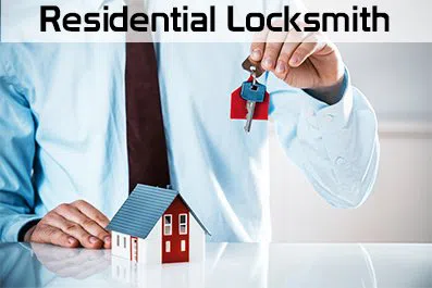 Tarzana CA Locksmith Store Tarzana, CA 818-482-2237 - res-02