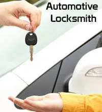 Tarzana CA Locksmith Store Tarzana, CA 818-482-2237 Tarzana CA Locksmith Store Tarzana, CA 818-482-2237 - sb-auto