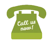 Tarzana CA Locksmith Store Tarzana, CA 818-482-2237 - sb-call-us