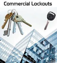 Tarzana CA Locksmith Store Tarzana, CA 818-482-2237 Tarzana CA Locksmith Store Tarzana, CA 818-482-2237 - sb-com