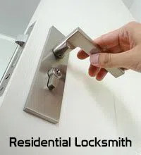 Tarzana CA Locksmith Store Tarzana, CA 818-482-2237 Tarzana CA Locksmith Store Tarzana, CA 818-482-2237 - sb-res