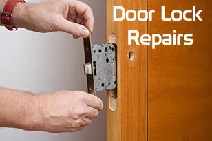 Tarzana CA Locksmith Store Tarzana, CA 818-482-2237 Tarzana CA Locksmith Store Tarzana, CA 818-482-2237
